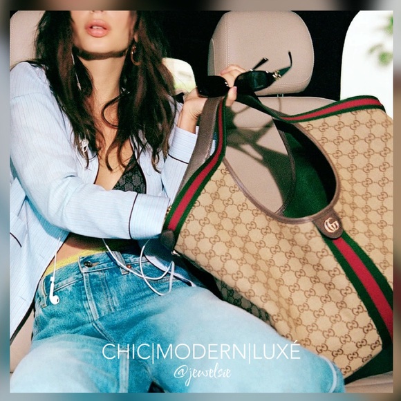 Zara Shoes - Follow your heart